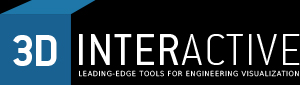 interactive leading-edge tools for enginiring visualization